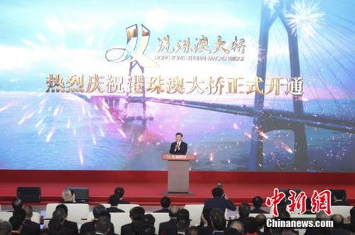 點擊進(jìn)入下一頁