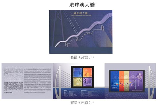 點(diǎn)擊進(jìn)入下一頁(yè)