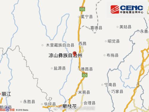 點(diǎn)擊進(jìn)入下一頁