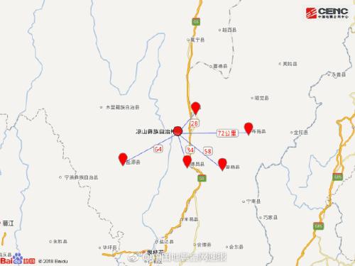 點(diǎn)擊進(jìn)入下一頁