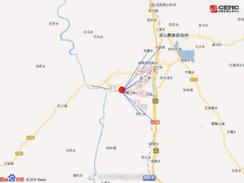 點(diǎn)擊進(jìn)入下一頁