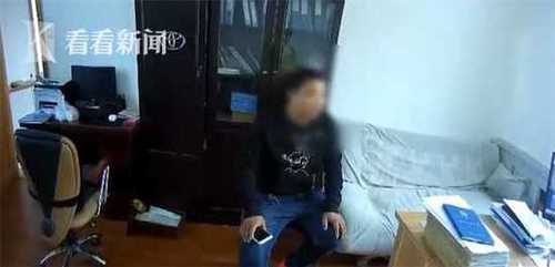 奇葩！男子無(wú)證駕車被查 自稱不知開車需要駕照
