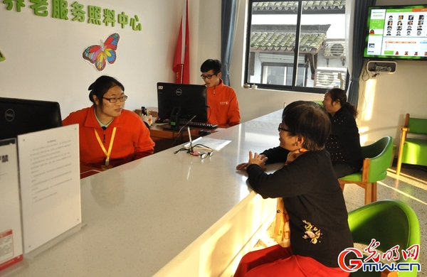 組圖丨鏡頭里的烏鎮(zhèn)記憶：五年時光，這座古鎮(zhèn)發(fā)生了什么