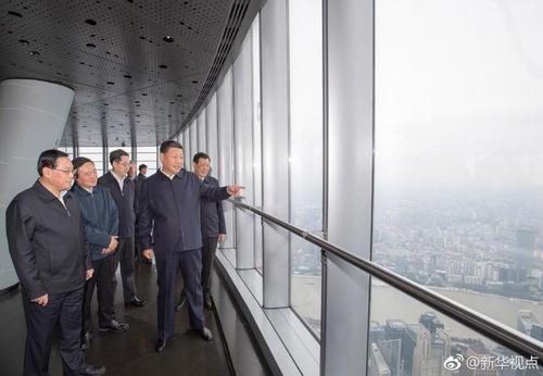 點擊進(jìn)入下一頁