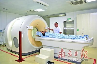 點(diǎn)擊進(jìn)入下一頁