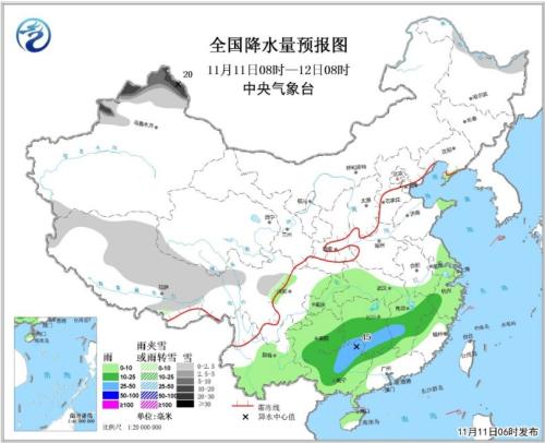 點(diǎn)擊進(jìn)入下一頁