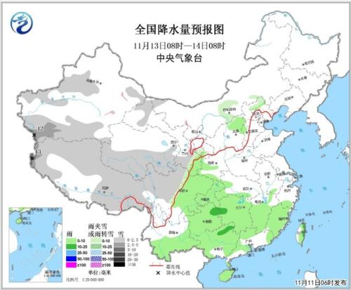 點(diǎn)擊進(jìn)入下一頁