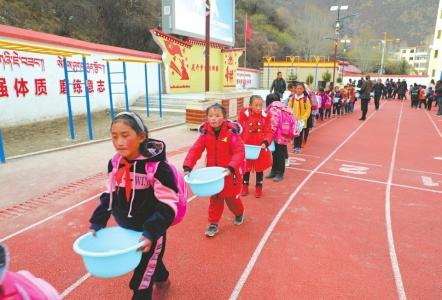 點擊進(jìn)入下一頁