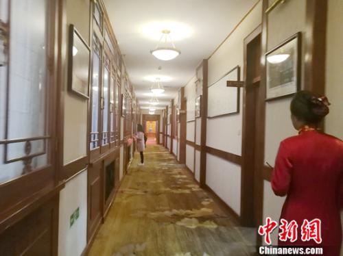 點擊進(jìn)入下一頁