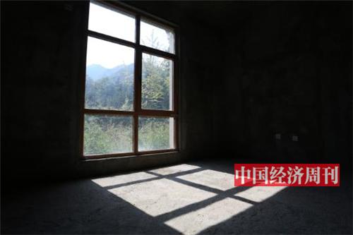 點(diǎn)擊進(jìn)入下一頁