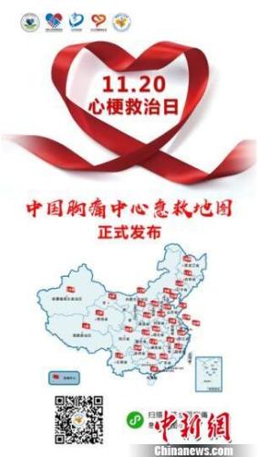 點擊進(jìn)入下一頁