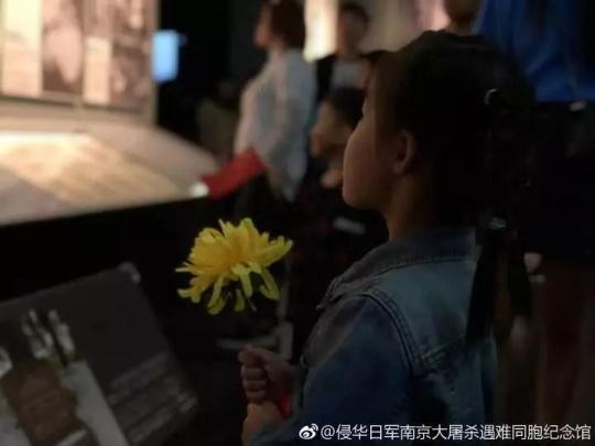點(diǎn)擊進(jìn)入下一頁