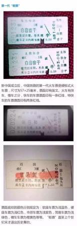 點(diǎn)擊進(jìn)入下一頁(yè)