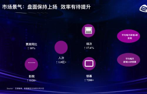 點(diǎn)擊進(jìn)入下一頁(yè)