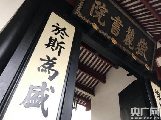 點擊進(jìn)入下一頁