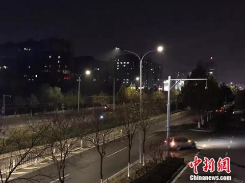 點擊進入下一頁