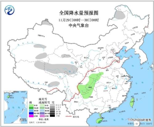 點(diǎn)擊進(jìn)入下一頁(yè)