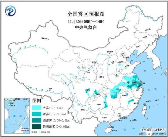 點(diǎn)擊進(jìn)入下一頁(yè)