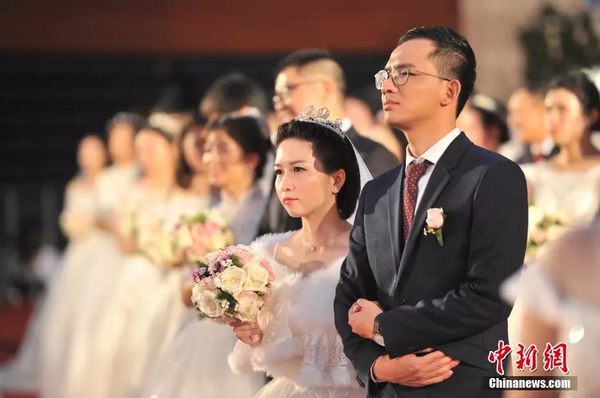 點(diǎn)擊進(jìn)入下一頁