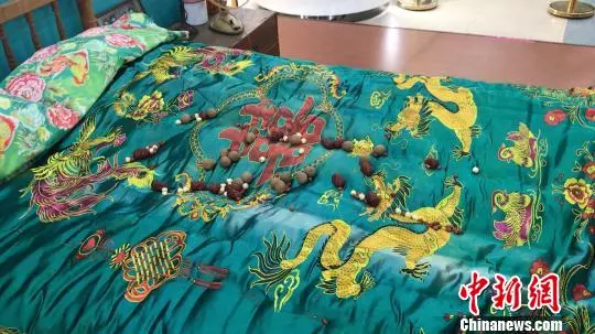 點(diǎn)擊進(jìn)入下一頁