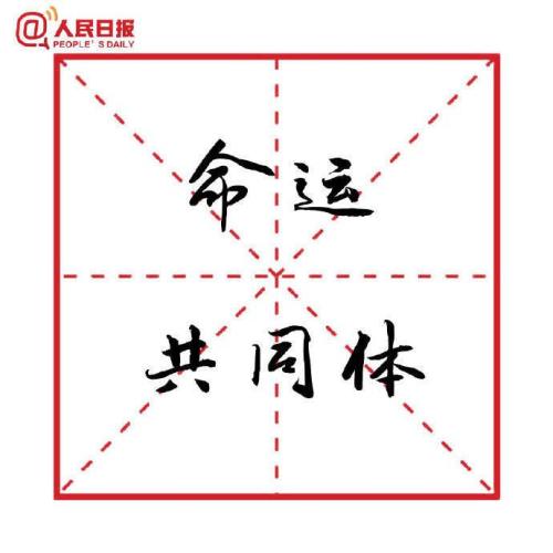點(diǎn)擊進(jìn)入下一頁(yè)