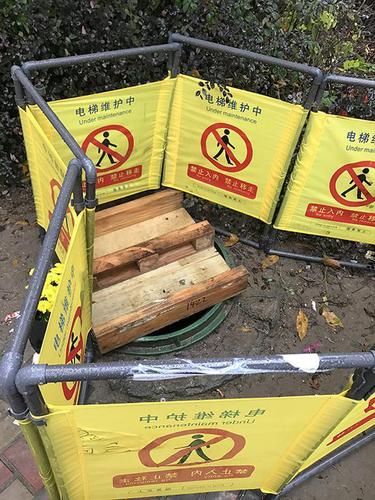 點(diǎn)擊進(jìn)入下一頁
