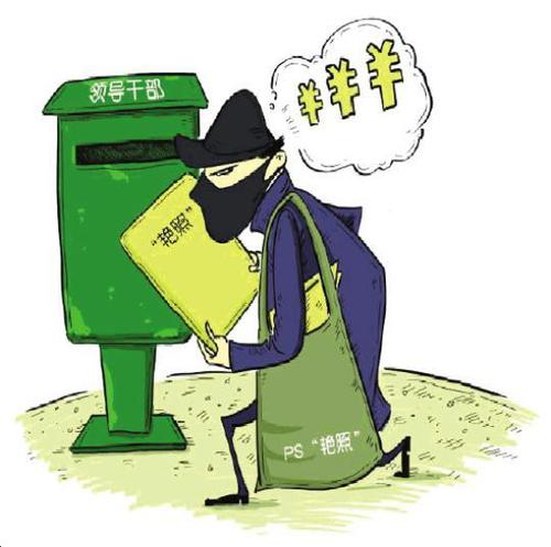 點(diǎn)擊進(jìn)入下一頁