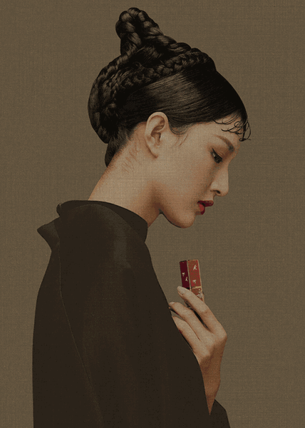 點擊進(jìn)入下一頁