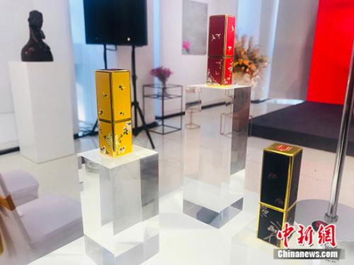 點擊進(jìn)入下一頁