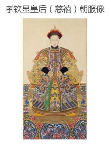 點擊進(jìn)入下一頁