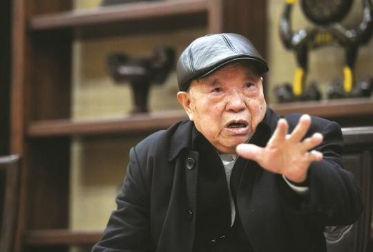 點擊進(jìn)入下一頁