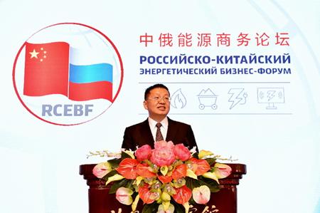 點(diǎn)擊進(jìn)入下一頁(yè)