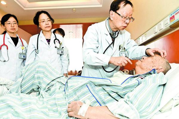 點擊進(jìn)入下一頁