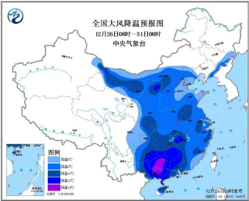 點(diǎn)擊進(jìn)入下一頁