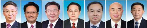 點擊進入下一頁
