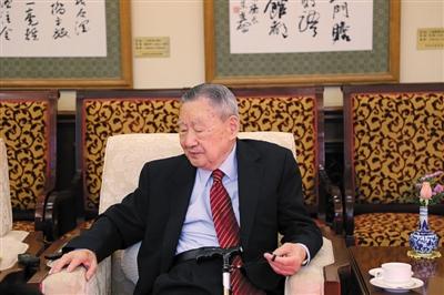 點(diǎn)擊進(jìn)入下一頁(yè)