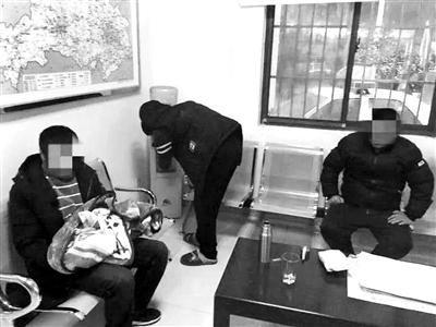 點擊進(jìn)入下一頁
