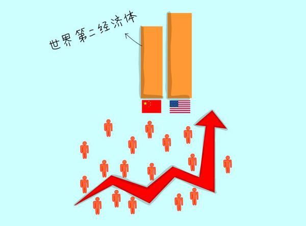 點(diǎn)擊進(jìn)入下一頁