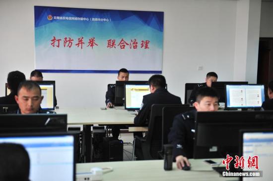點(diǎn)擊進(jìn)入下一頁(yè)