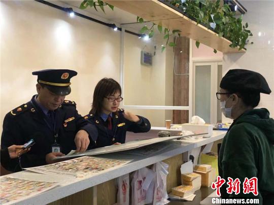 寧波打響“外賣(mài)保衛(wèi)戰(zhàn)”祭出“黑科技”實(shí)現(xiàn)精準(zhǔn)監(jiān)管