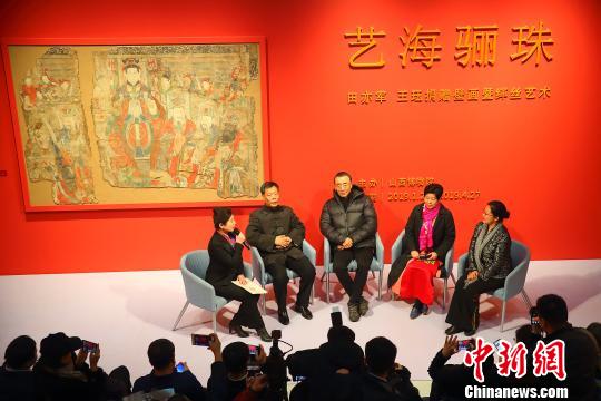點擊進(jìn)入下一頁