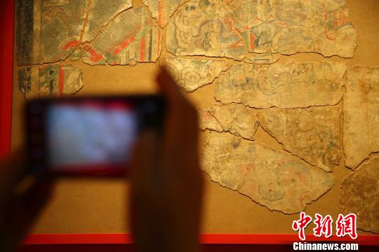 點擊進(jìn)入下一頁