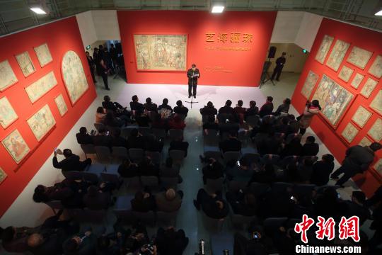 點擊進(jìn)入下一頁