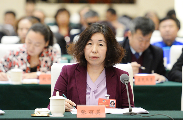 006、張麗英委員發(fā)言 - 副本
