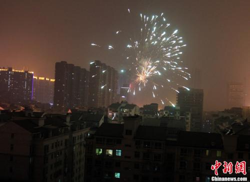 點擊進入下一頁