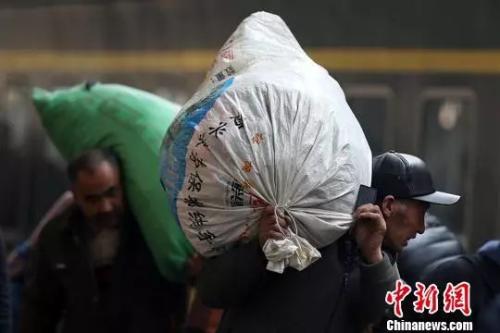 點(diǎn)擊進(jìn)入下一頁(yè)