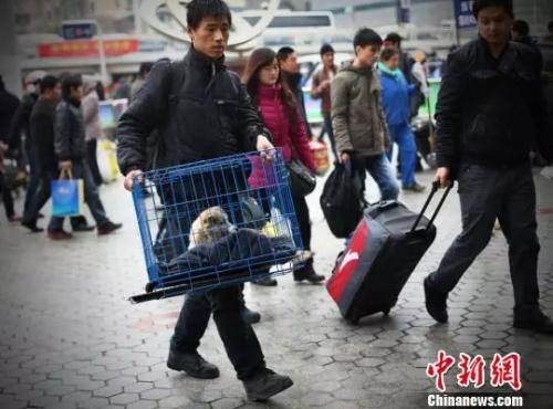 點(diǎn)擊進(jìn)入下一頁(yè)