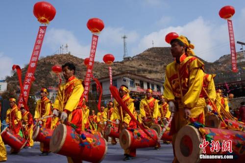 點擊進(jìn)入下一頁