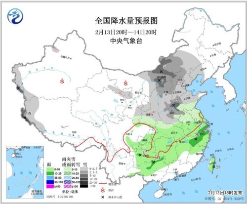 點(diǎn)擊進(jìn)入下一頁(yè)
