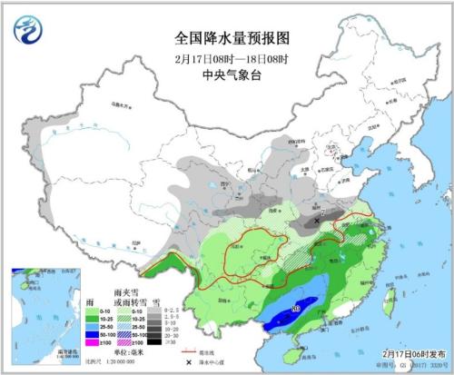 點(diǎn)擊進(jìn)入下一頁